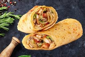 سوري استربس