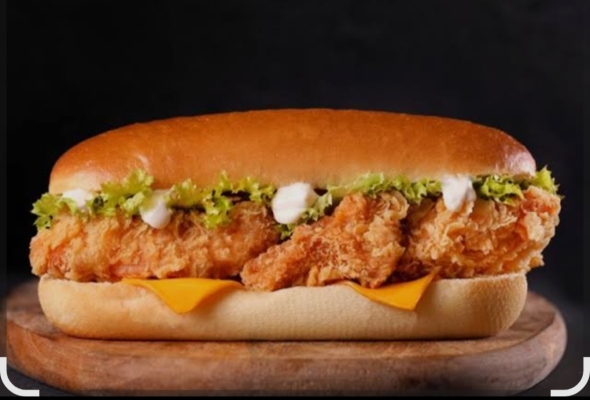 بانيه فرنساوي