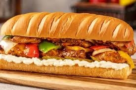 استرابس فرنساوي