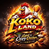 Koko Land